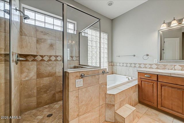 5220 N 180TH Lane, Litchfield Park, AZ 85340