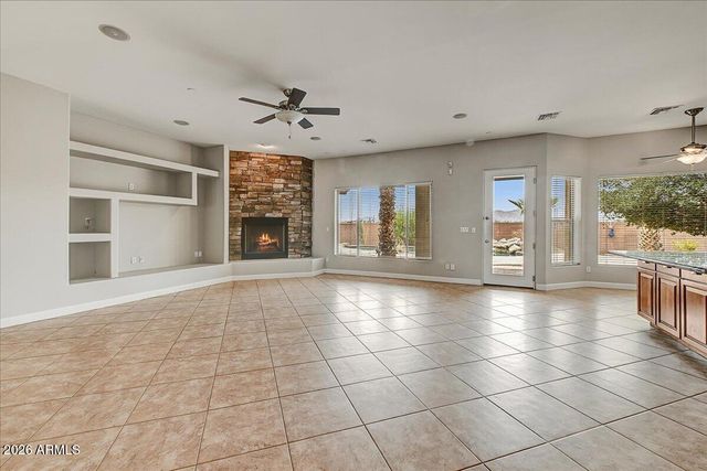 5220 N 180TH Lane, Litchfield Park, AZ 85340