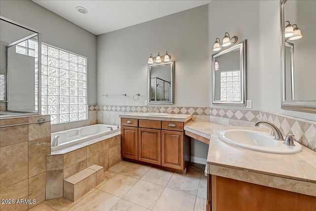 5220 N 180TH Lane, Litchfield Park, AZ 85340