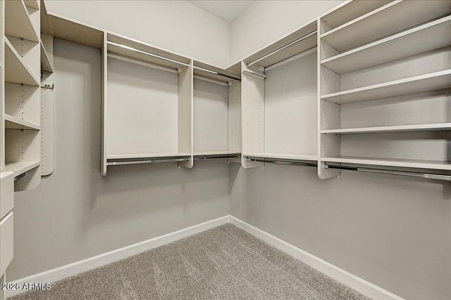 5220 N 180TH Lane, Litchfield Park, AZ 85340