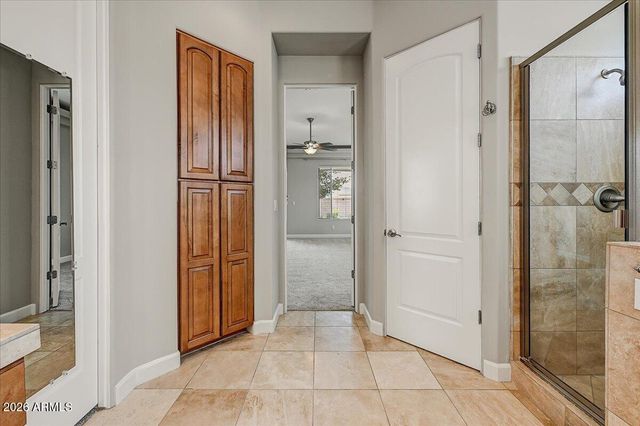 5220 N 180TH Lane, Litchfield Park, AZ 85340