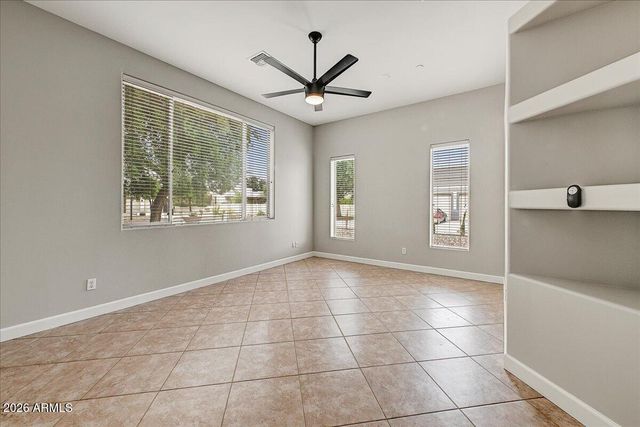 5220 N 180TH Lane, Litchfield Park, AZ 85340