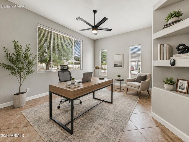 5220 N 180TH Lane, Litchfield Park, AZ 85340