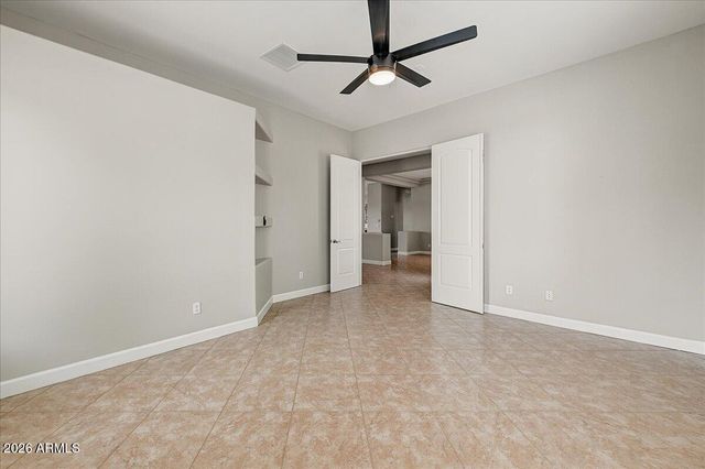 5220 N 180TH Lane, Litchfield Park, AZ 85340