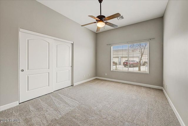 5220 N 180TH Lane, Litchfield Park, AZ 85340
