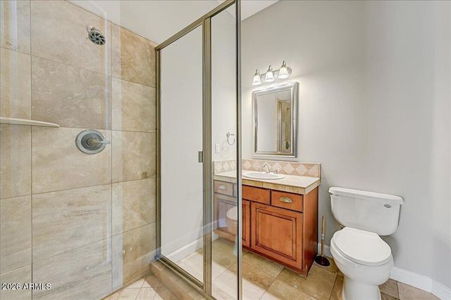 5220 N 180TH Lane, Litchfield Park, AZ 85340