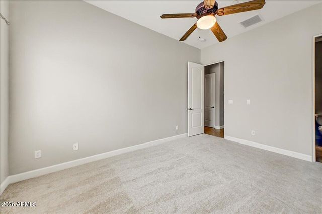 5220 N 180TH Lane, Litchfield Park, AZ 85340