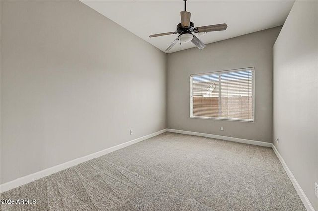 5220 N 180TH Lane, Litchfield Park, AZ 85340