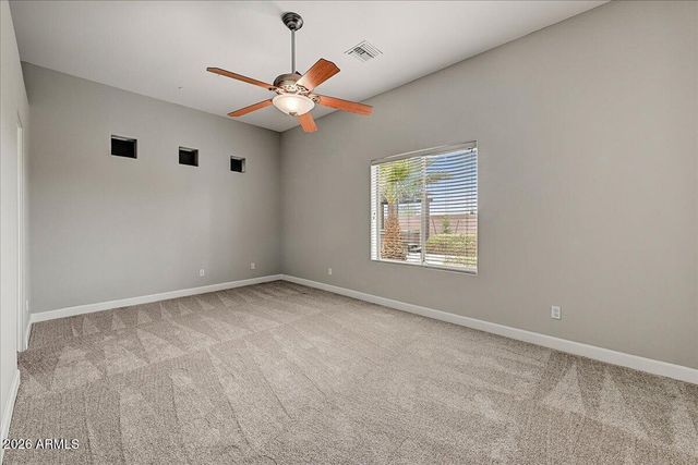 5220 N 180TH Lane, Litchfield Park, AZ 85340