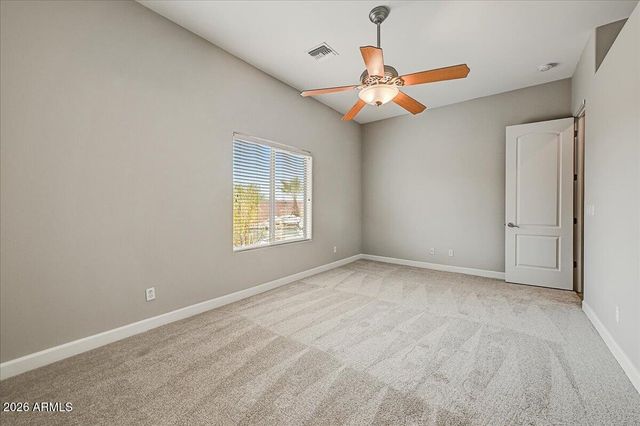 5220 N 180TH Lane, Litchfield Park, AZ 85340