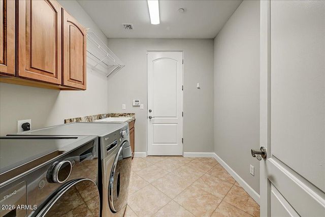 5220 N 180TH Lane, Litchfield Park, AZ 85340