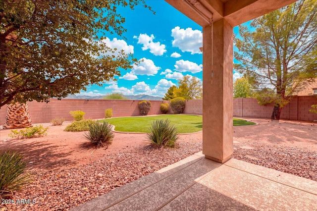 5220 N 180TH Lane, Litchfield Park, AZ 85340