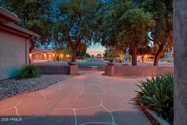 5220 N 180TH Lane, Litchfield Park, AZ 85340