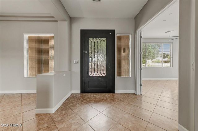 5220 N 180TH Lane, Litchfield Park, AZ 85340
