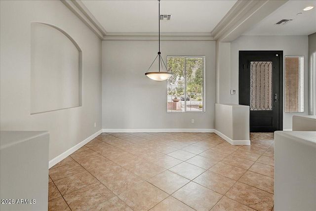 5220 N 180TH Lane, Litchfield Park, AZ 85340
