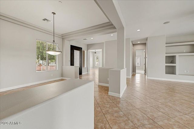 5220 N 180TH Lane, Litchfield Park, AZ 85340