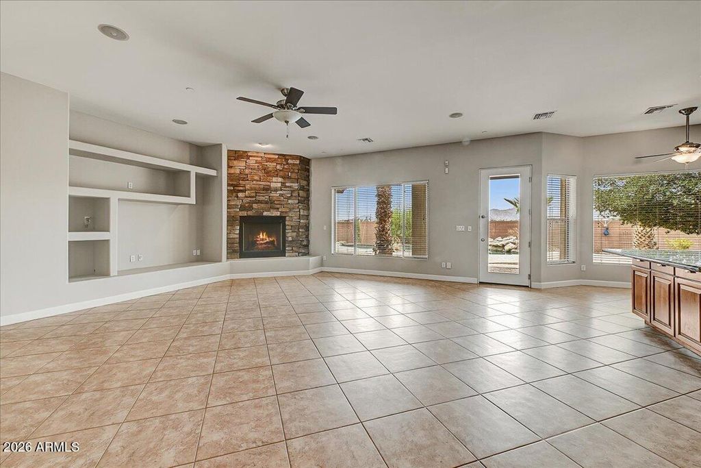 5220 N 180TH Lane, Litchfield Park, AZ 85340 — photo 3