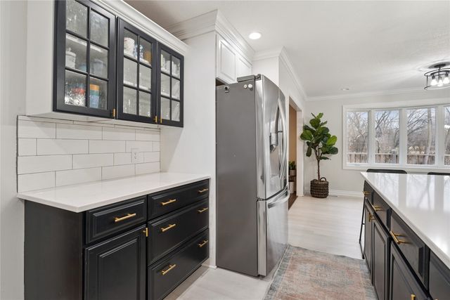 1305 20th Street, West Des Moines, IA 50265