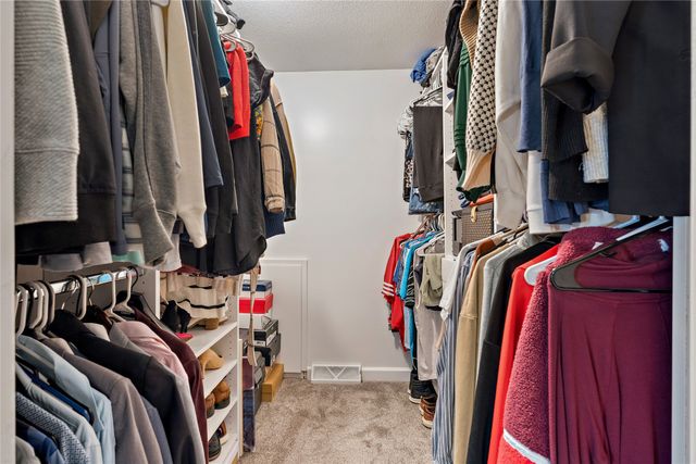 1305 20th Street, West Des Moines, IA 50265