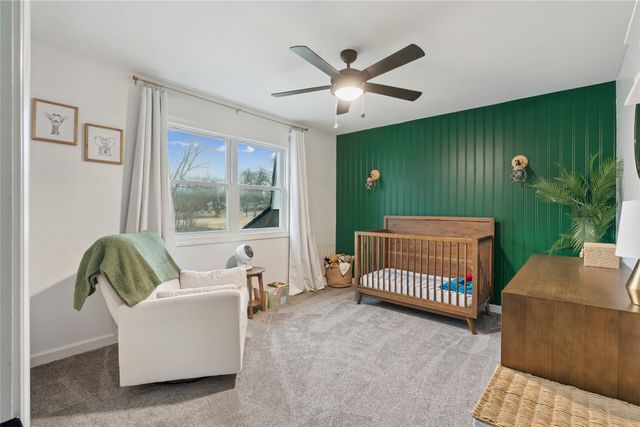 1305 20th Street, West Des Moines, IA 50265