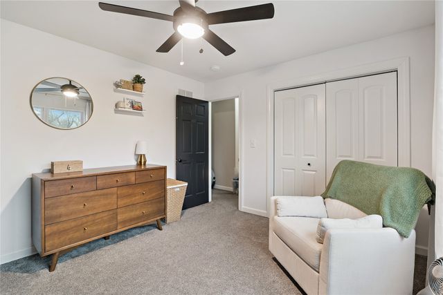 1305 20th Street, West Des Moines, IA 50265