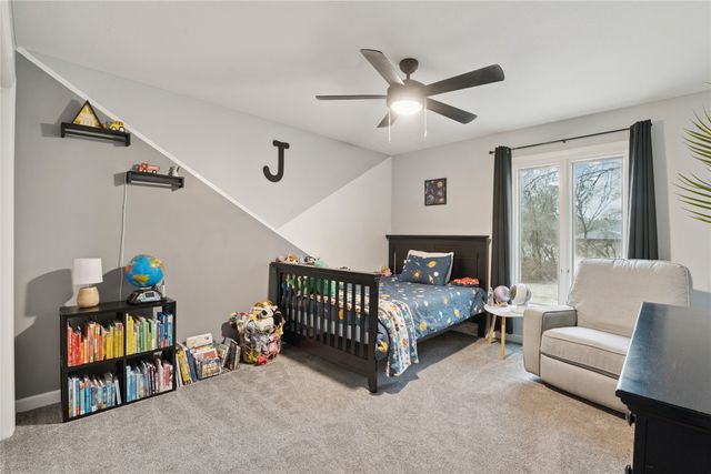 1305 20th Street, West Des Moines, IA 50265