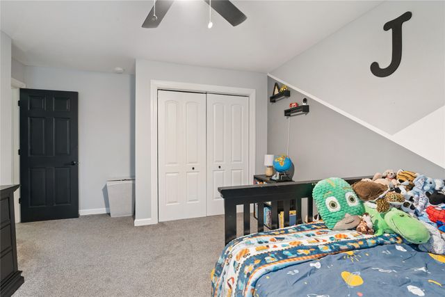 1305 20th Street, West Des Moines, IA 50265