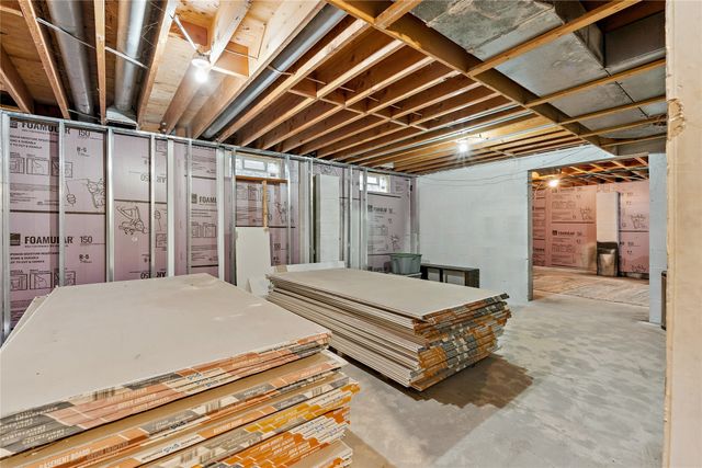 1305 20th Street, West Des Moines, IA 50265