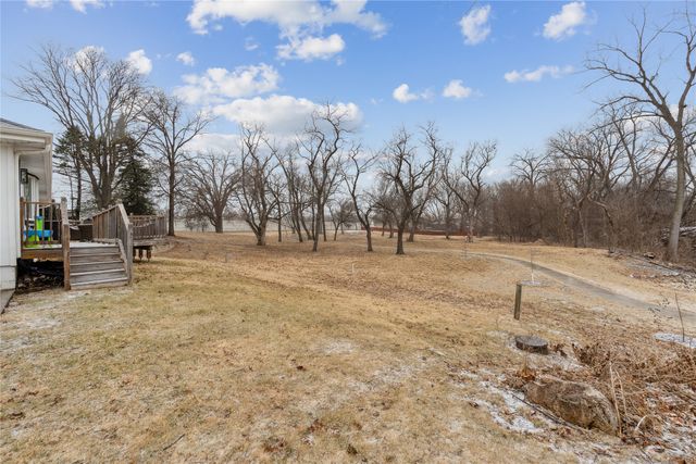 1305 20th Street, West Des Moines, IA 50265