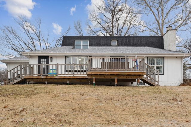 1305 20th Street, West Des Moines, IA 50265