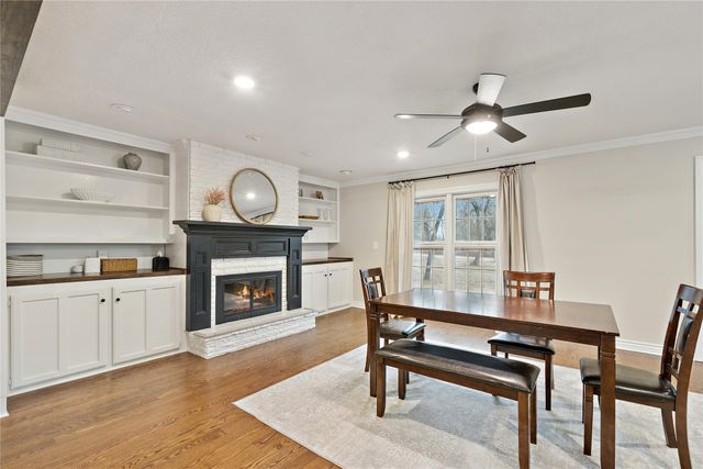 1305 20th Street, West Des Moines, IA 50265