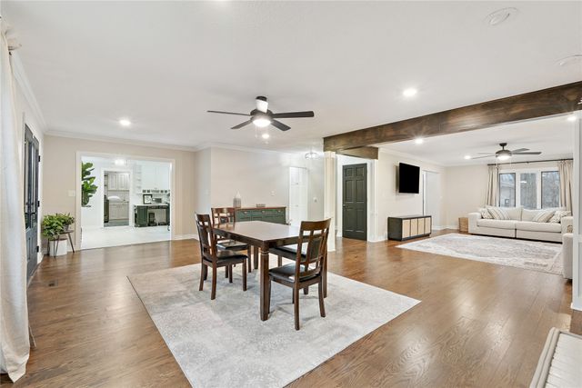 1305 20th Street, West Des Moines, IA 50265