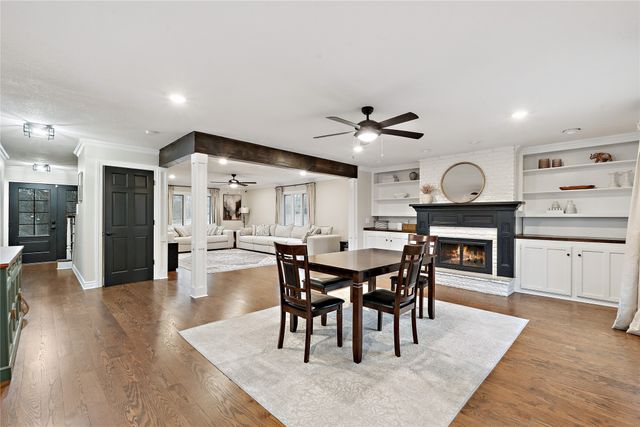 1305 20th Street, West Des Moines, IA 50265