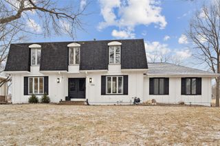 1305 20th Street, West Des Moines, IA 50265