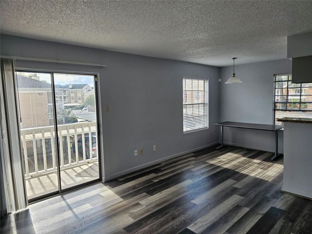 2750 Holly Hall Street 702, Houston, TX 77054