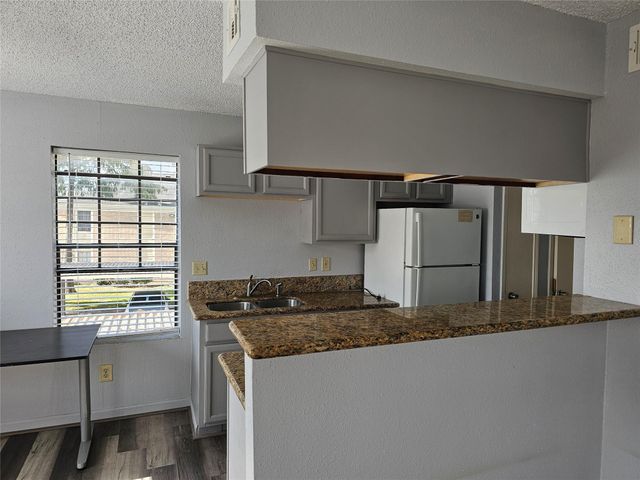 2750 Holly Hall Street 702, Houston, TX 77054