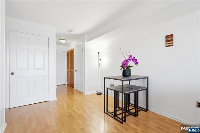 1906 Paterson Plank Road 2E, North Bergen, NJ 07047