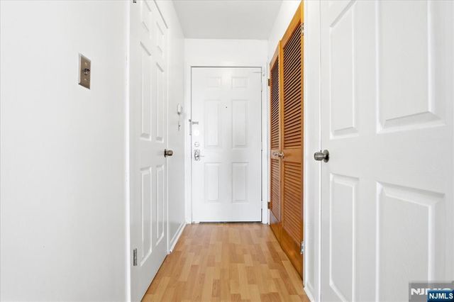 1906 Paterson Plank Road 2E, North Bergen, NJ 07047