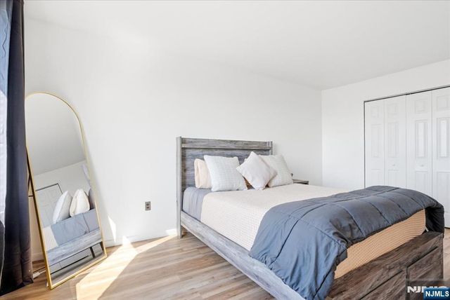 1906 Paterson Plank Road 2E, North Bergen, NJ 07047