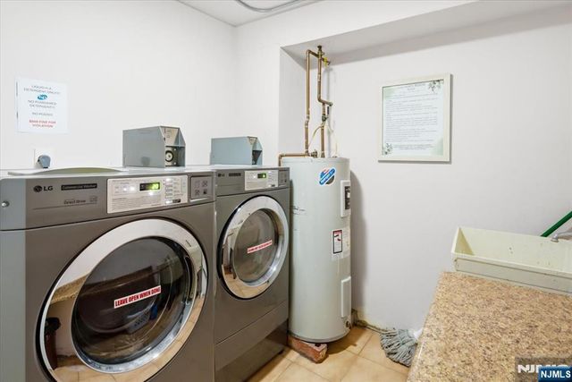 1906 Paterson Plank Road 2E, North Bergen, NJ 07047