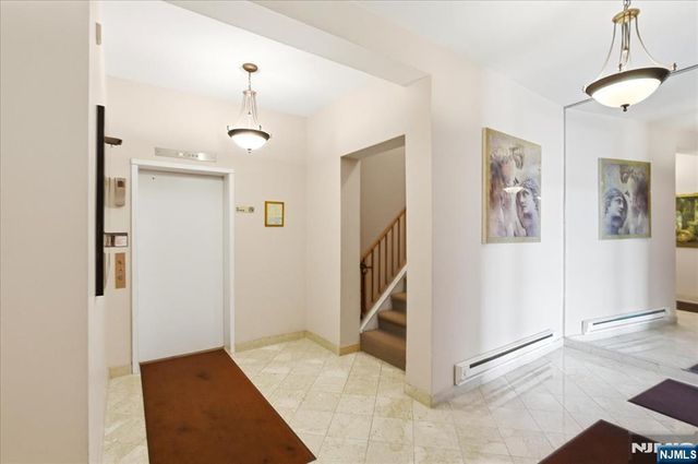 1906 Paterson Plank Road 2E, North Bergen, NJ 07047