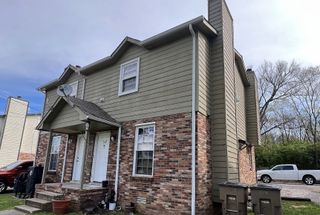 5158 Linbar Dr, Nashville, TN 37211
