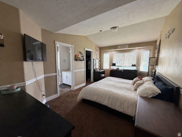 5797 W EARLY DAWN DR, West Jordan, UT 84081