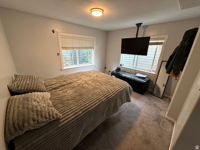 5797 W EARLY DAWN DR, West Jordan, UT 84081