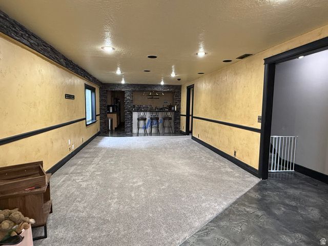 5797 W EARLY DAWN DR, West Jordan, UT 84081