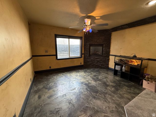 5797 W EARLY DAWN DR, West Jordan, UT 84081