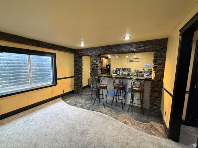 5797 W EARLY DAWN DR, West Jordan, UT 84081