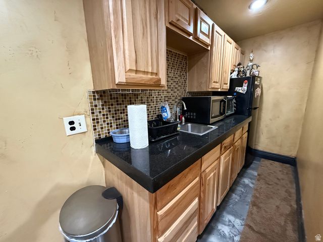 5797 W EARLY DAWN DR, West Jordan, UT 84081