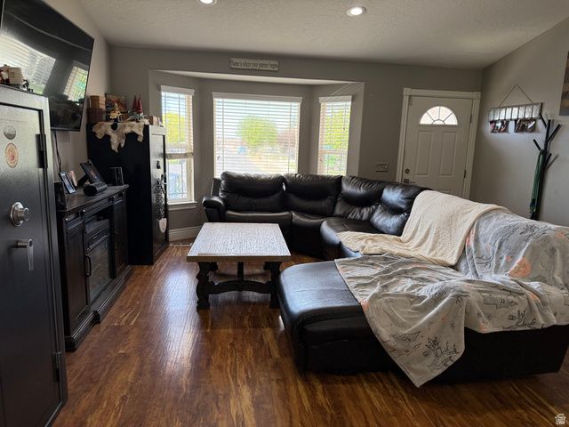 5797 W EARLY DAWN DR, West Jordan, UT 84081