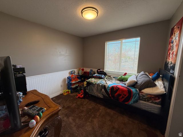5797 W EARLY DAWN DR, West Jordan, UT 84081